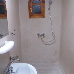 Double Kamer